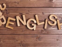 Faible niveau d’anglais au Maroc malgré un léger mieux en 2025