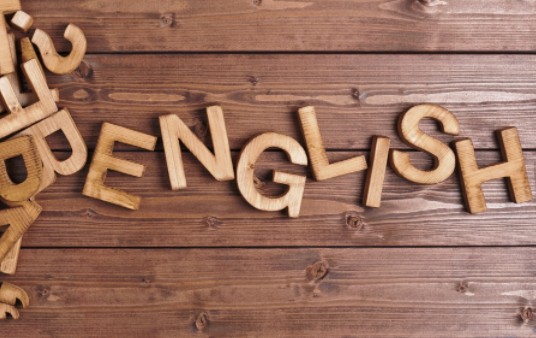 Faible niveau d’anglais au Maroc malgré un léger mieux en 2025