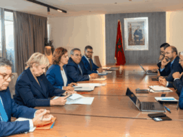 Cap Hospitality : 7 milliards de DH déjà engagés pour moderniser le parc hôtelier