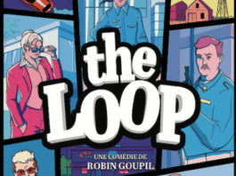 The Loop : un Molière en boucle à Casablanca