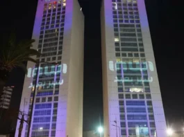 inwi dévoile sa nouvelle signature « Sir B3id »