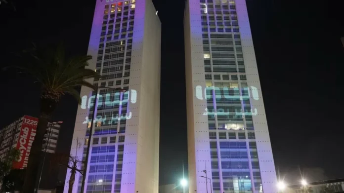 inwi dévoile sa nouvelle signature « Sir B3id »