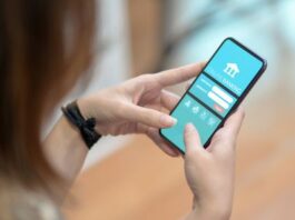 Les néobanques étrangères veulent leur place dans la finance marocaine