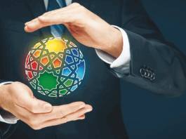 Gastronomie marocaine : la SMIT lance un appel à manifestation pour 22 projets