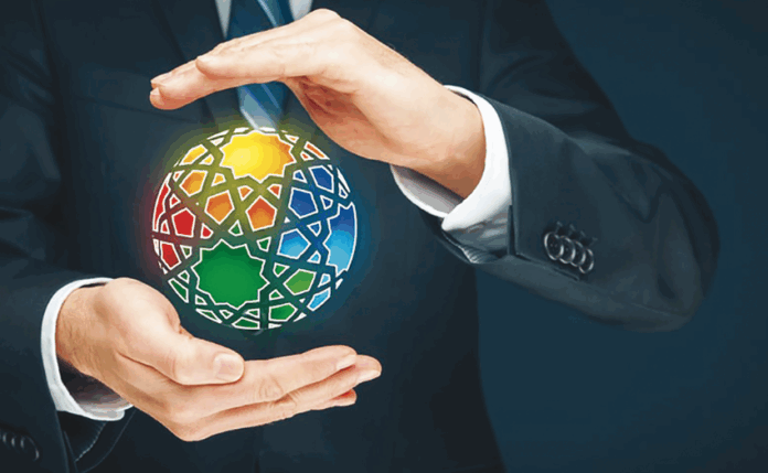 Gastronomie marocaine : la SMIT lance un appel à manifestation pour 22 projets