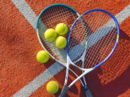 Le Maroc triomphe au championnat d’Afrique U12 de tennis