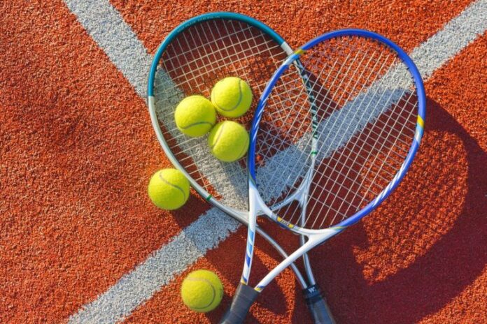 Le Maroc triomphe au championnat d’Afrique U12 de tennis