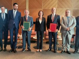 Le groupe Alliances parie sur l’hôtellerie immersive avec Rixos Hotels