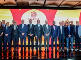 Avec le film "Maroc, Terre de Football", l'ONMT mise sur le storytelling sportif