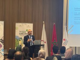 Sécurité alimentaire : le CTPC obtient le label marocain « Usage Alimentaire »