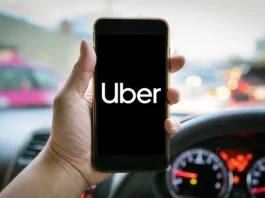 Uber relance ses services au Maroc avant la CAN 2025