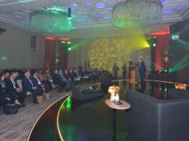 Le Crédit Agricole du Maroc fait de la cybersécurité un axe central de son soutien aux entreprises