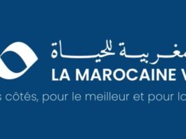 La Marocaine Vie adopte une nouvelle identité visuelle (Vidéo)