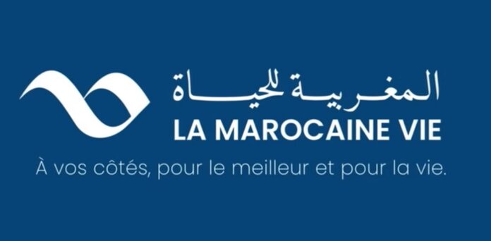 La Marocaine Vie adopte une nouvelle identité visuelle (Vidéo)