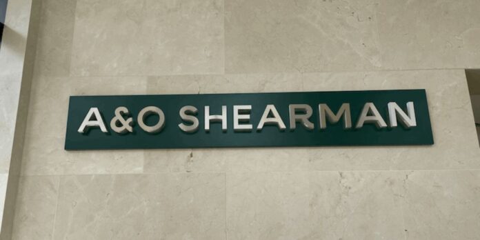 A&O Shearman a piloté la prise de participation de Marsa Maroc dans Boluda