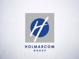 Acquisition de la BMCI : la mise au point du Groupe Holmarcom
