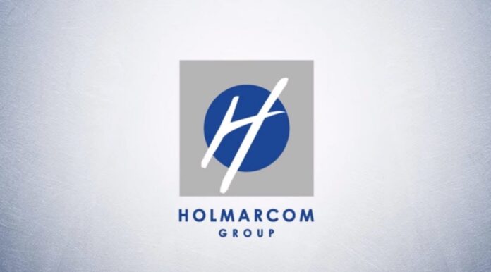 Acquisition de la BMCI : la mise au point du Groupe Holmarcom