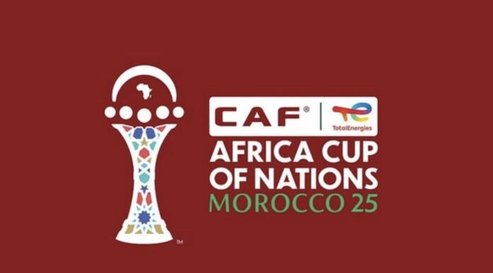 CAN 2025 : la Fédération égyptienne félicite Faouzi Lekjaa CAN 2025 : la Fédération égyptienne félicite Faouzi Lekjaa