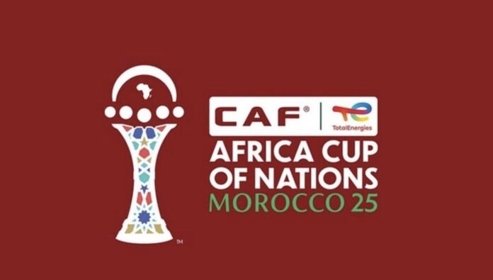 CAN 2025 : la Fédération égyptienne félicite Faouzi Lekjaa