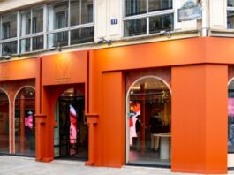 Morocco Foodex ouvre une vitrine gourmande au 1er arrondissement de Paris