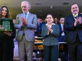 Lalla Asmaa lance un nouveau cadre pour l’implant cochléaire