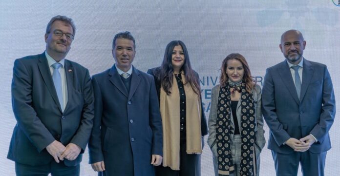 Bayer Maroc fête 20 ans d’ancrage industriel à Casablanca