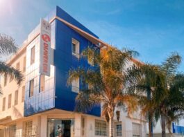 Santé : Diaverum lance la dialyse de vacances au Maroc