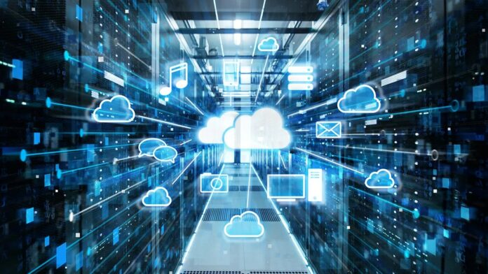 Helios et Fipar unissent trois acteurs IT pour créer 3MDC, un champion du cloud