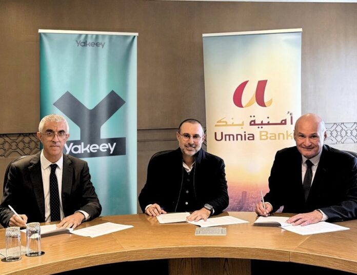 Immobilier : l’iBuying débarque au Maroc avec Yakeey et Umnia Bank
