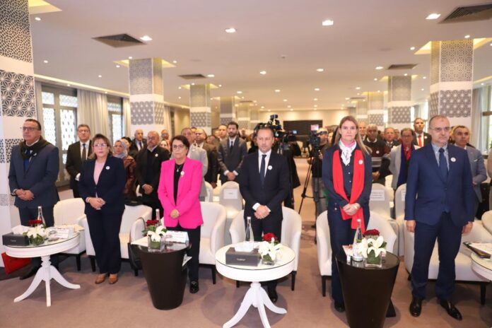 Sida : recul des nouvelles infections et élargissement des soins