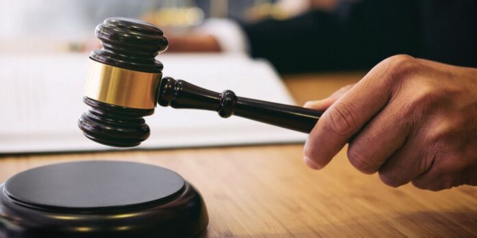 Privatisation opaque et salariés sacrifiés : l’affaire oubliée de la SNT-CGCT