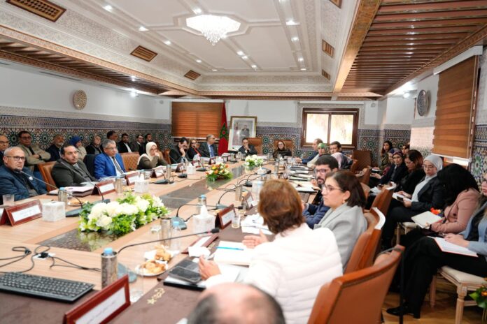 Coopératives : l’ODCO fait le bilan 2025 et trace sa feuille de route pour 2026-2028