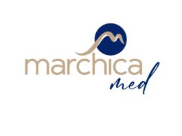 Marchica Med dévoile son nouveau logo