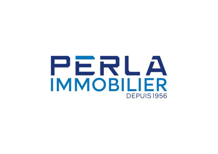 Perla Immobilier, seul acteur marocain primé aux Luxury Lifestyle Awards