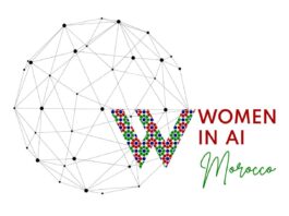 Casablanca accueille le lancement de Women in AI Morocco
