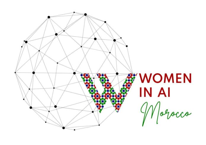 Casablanca accueille le lancement de Women in AI Morocco