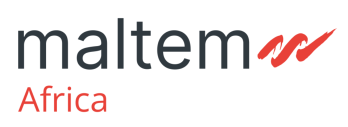 Robinson Technologies rachète Maltem et ses filiales marocaines