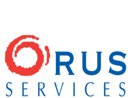 ORUS Services, la filiale IT de SALAFIN, prolonge sa gouvernance jusqu'en... 2030 !