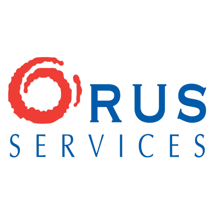 ORUS Services, la filiale IT de SALAFIN, prolonge sa gouvernance jusqu'en... 2030 !