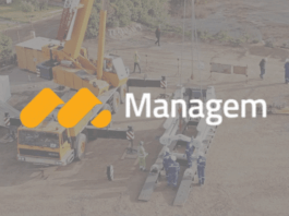 Managem cède 45 % du projet aurifère Gabgaba au Soudan à Norin Mining