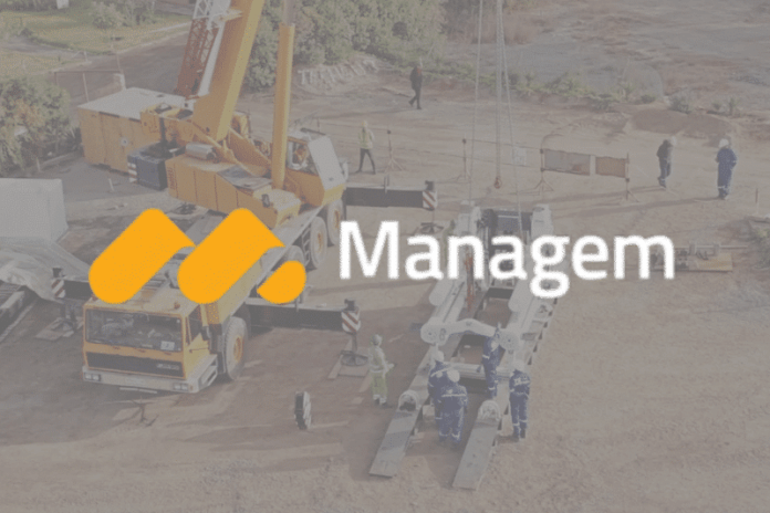 Managem cède 45 % du projet aurifère Gabgaba au Soudan à Norin Mining