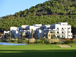 Marchica Med engage plus de 1,4 milliard d’investissements