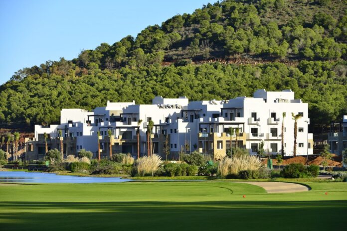 Marchica Med engage plus de 1,4 milliard d’investissements