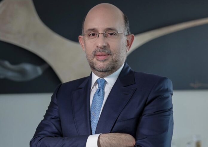 Maydane REIM signe une première sur le marché marocain des OPCI