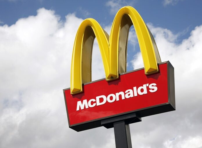 McDonald’s et Bacha Coffee s’installent dans les aéroports marocains