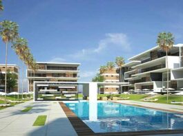 Arena Property Development met la main sur Espace Développement