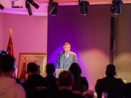 Rabat : Inauguration de « StartGate Rabat », un nouveau hub pour accompagner les startups