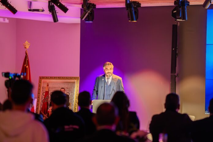 Rabat : Inauguration de « StartGate Rabat », un nouveau hub pour accompagner les startups