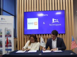 Renew Capital installe son siège régional au Maroc