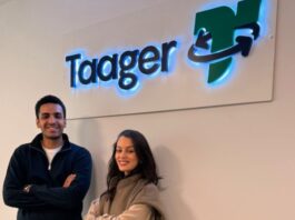 E-commerce : la start-up égyptienne Taager s’implante au Maroc